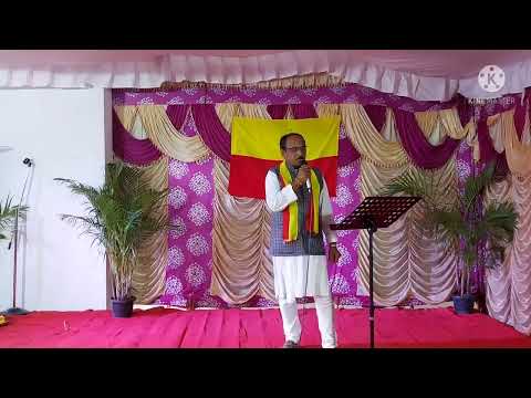 Alabyad kane sumkire by Divakar