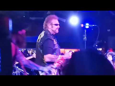 anti nowhere league live 100 club 13th January 2023