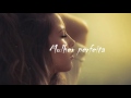 Badoxa ft G   Amado   Mulher Perfeita   LETRA