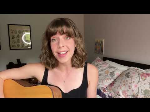 Broken Wing - Lilli Furfaro