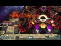 Super Bomberman R: Great Gattaida Battle