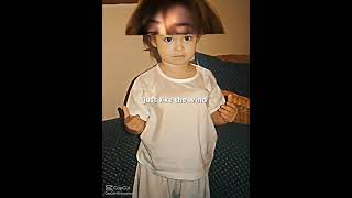 no no no no no no just like the wind