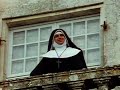 THE NAUGHTY NUN SONG