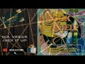 Mr. Vegas - Jack It Up