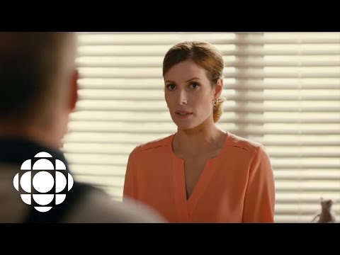 Student Teacher’ Sneak Peek: Dibs on Leanne | Mr. D | CBC