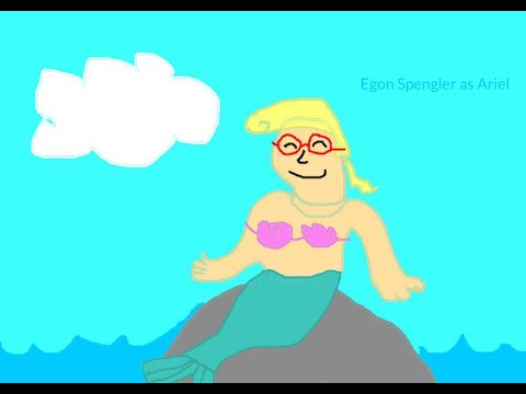 The New Adventures of Pinocchio the Puppet Find Her Keep Her part 6