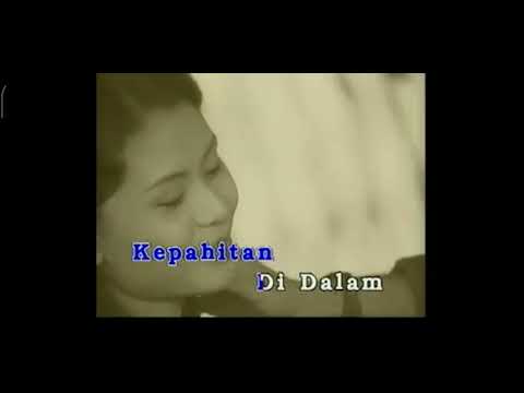 Lefthanded Mencari Sinar Karaoke