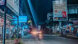 Download lagu Suara pikat burung jaya chanel mp3