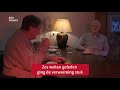 CV in zorgcentrum Amersfoort eindelijk gemaakt [RTV Utrecht]