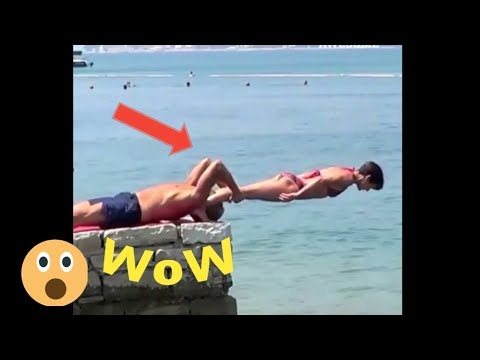 Unduh 65 Koleksi Gambar Gokil Wow Keren Gratis