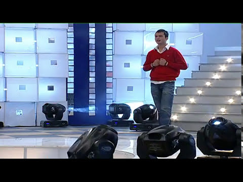 Esad Ademi - Dikush Tjeter