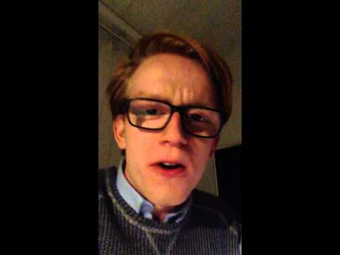 Wulle Fulle Vs Swagberg (Rapbattle)