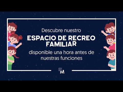 Programación febrero Escena Miriñaque