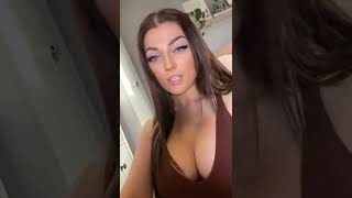 Big Bank tik tok challenge#sort