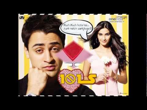 RAHAT FATEH ALI KHAN - ''BAHARA'' FULL SOHG