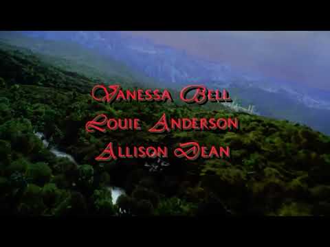 Coming To America Intro (1988)