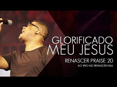 Glorificado video