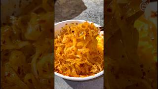 Download lagu Make a walking tour (walking tour) on foot #shorts mp3 Download lagu Make a walking tour (walking tour) on foot #shorts mp3