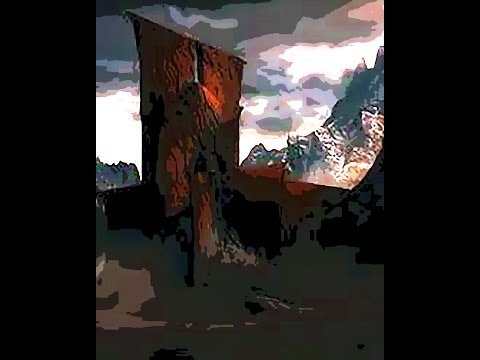 Divide and Conquer V4 6 Community Campaign Orcs of Gundabad Part 3 Dunland Doomstack fun