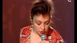 Taratata   Les Rita Mitsouko   Communiqueur d'amour   by GCO