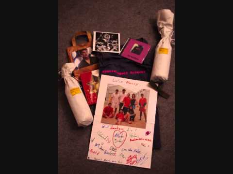 Es ist Nääääncy - Graf Fidi feat. Agent A