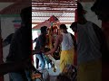 Amman Thalattu