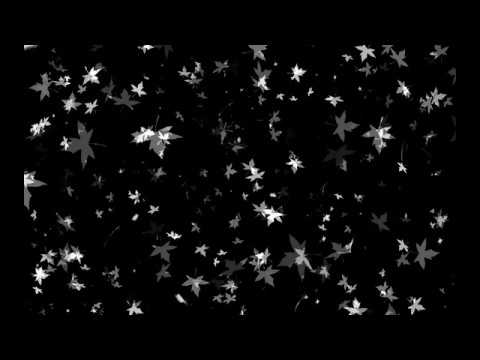 My Red Dress   Out There