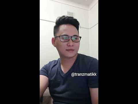 Making of BLACKPINK "Kill This Love" Psy-trance Version