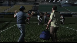 Max Payne 3 Walkthrough Part 3: Just Another Day At The Office