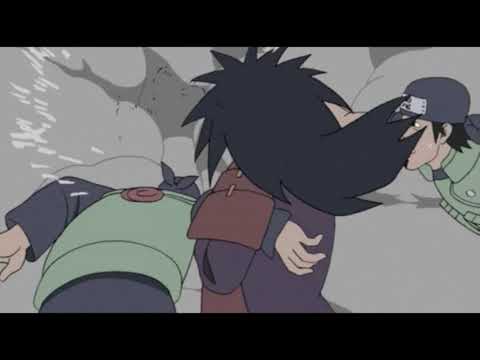 ~FREE FOR PROFIT~ ZILLAKAMI x SCARLXRD x SOSMULA TYPE BEAT - MADARA (prod. by Pimp My Ride)
