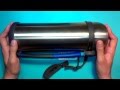 Zojirushi 1678.00.20 - відео