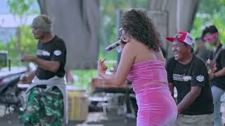 Download lagu NISA FARISA   CINDERELLA mp3