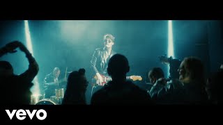 BLACKOUT Music Video