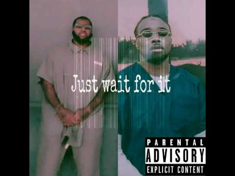 MIA Patman -  "2023"