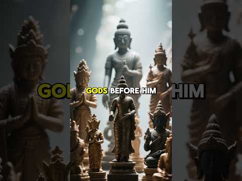 5 objetos que los cristianos no deberían tener en sus hogares