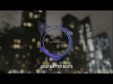 Logic x G Eazy Type Beat 2018 | "Hard" (Instrumental) | Type Beat | GR∆Y MATTER