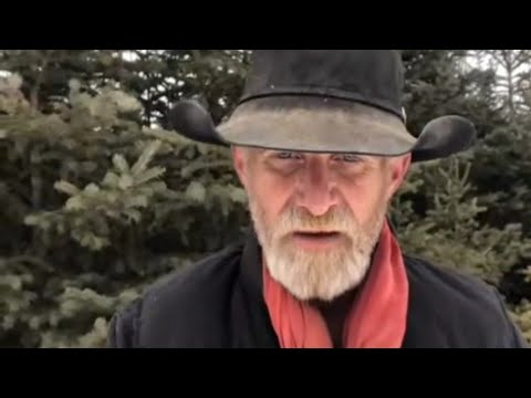 Trudeau After Our Guns "You are a disgrace to Canada!"