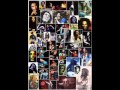 - Crisis - Bob Marley and The Wailers - (Original ...