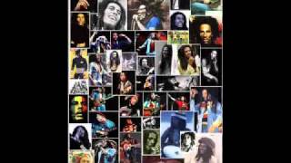 - Crisis - Bob Marley and The Wailers - (Original Version) -