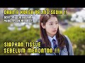 SEMUA ORANG MENANGIS ️SETELAH MENONTON BERTEMU KEMBALI SETELAH BERPISAH DRAMA KOREA SEDIH FULL