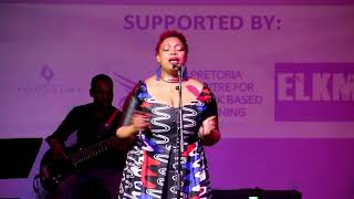 Download lagu Nia Mo at the MJA 2 - Hapo Zamani mp3 Download lagu Nia Mo at the MJA 2 - Hapo Zamani mp3