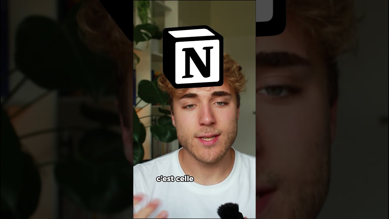 Top 3 best apps for taking notes in class. #notes #concept #backtoschool #class