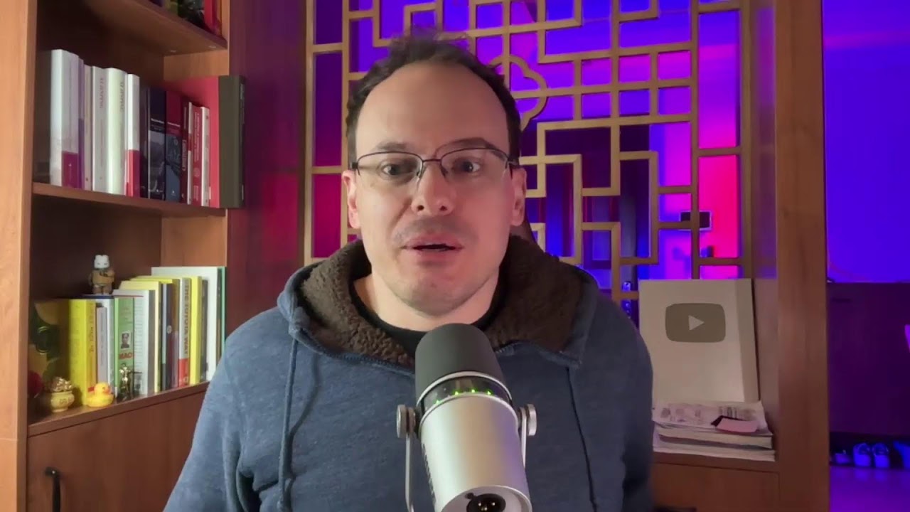 Trabalho escrav0 na Shein, China invade Coreia e Elias Jabbour