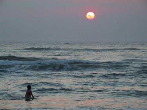 Martin Jarl & Deep Space Dreams - Hello strange podcast 🇸🇪 #dubtechno