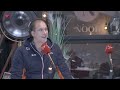 Vitaal in de Atolwijk