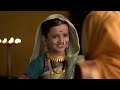 Swarajyarakshak Sambhaji Ep 41 Amol Ramsing Kolhe Marathi Tv Serial Zee5 Marathi Classics