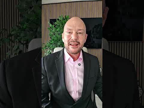 Affiliate testimonial video thumbnail