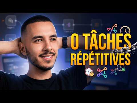 Vignette vidéo YouTube