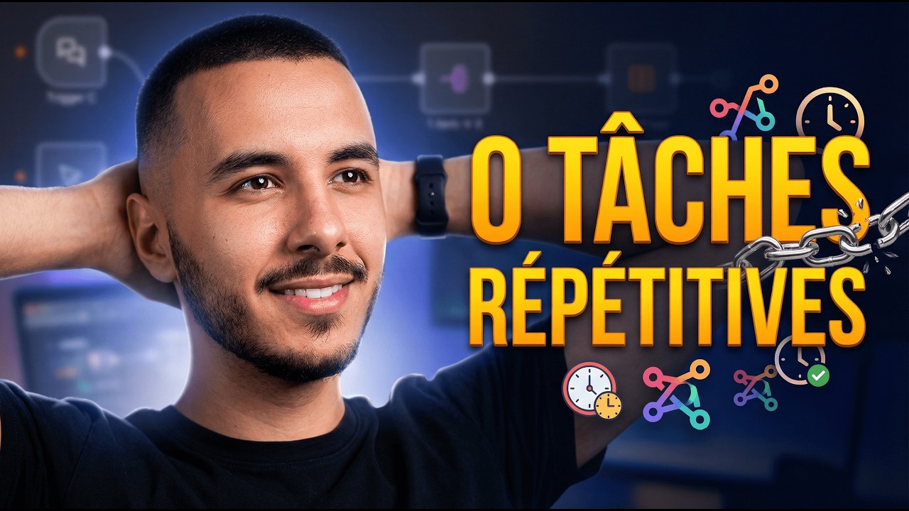 Test Perplexity Comet - Miniature YouTube