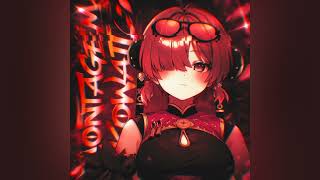 Download lagu MONTAGEM KOWAII mp3